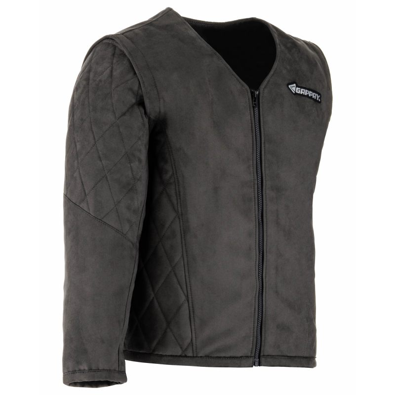 Obrázok pre Gappay - Figurantská vesta AIR 0334-G