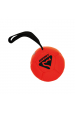 Obrázok pre Gappay - Balón futbalový, malý - pískací 0740-W