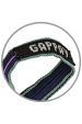 Obrázok pre Gappay - Pešek s práskačkou – popruh 0440-A
