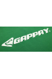 Obrázok pre Gappay - Mikina Simply pánska 1820