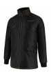 Obrázok pre Gappay - Bunda Modern unisex 2038