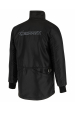 Obrázok pre Gappay - Bunda Modern unisex 2038