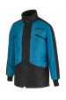 Obrázok pre Gappay - Bunda Modern unisex 2038
