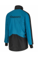 Obrázok pre Gappay - Bunda Modern unisex 2038